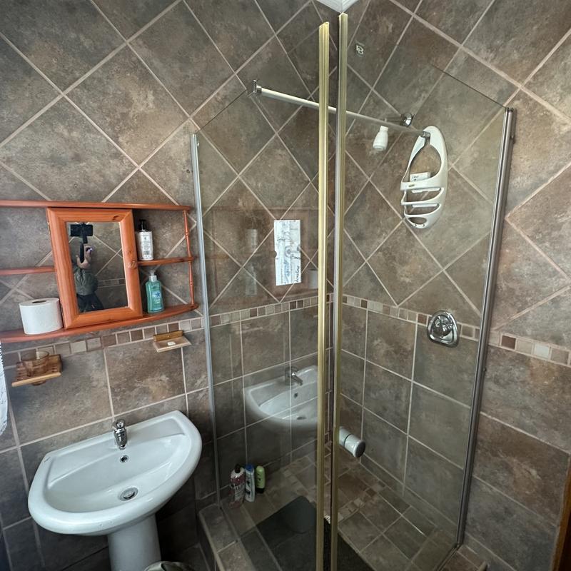 3 Bedroom Property for Sale in Groot Brakrivier Central Western Cape